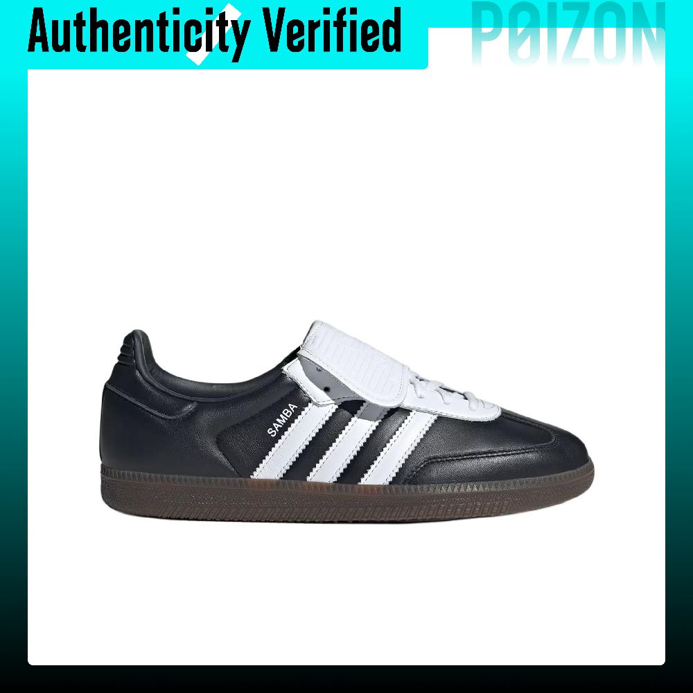Tênis de skate Adidas Original - Adidas Shoes Samba avaliação e preço
