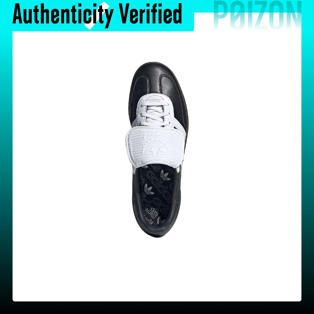 Tênis de skate Adidas Original - Adidas Shoes Samba avaliação e preço