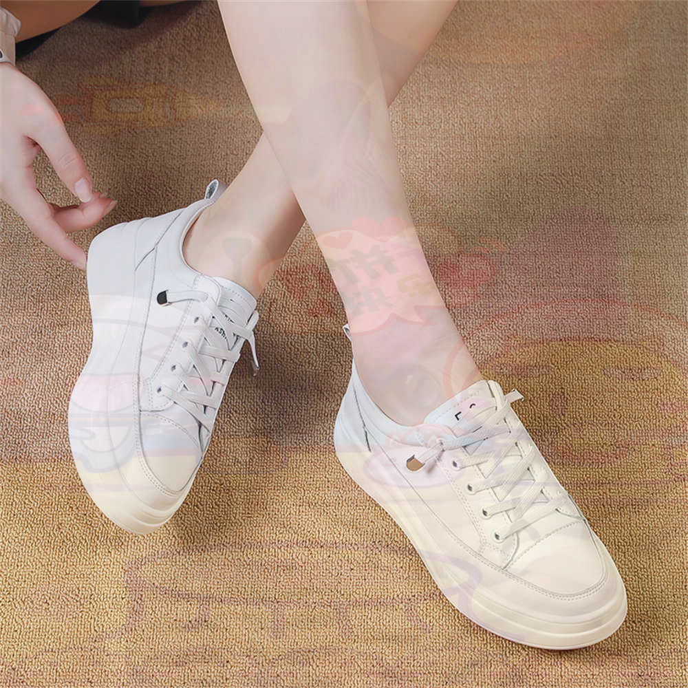 Lace-up chunky mocassins mulhe - Men Formal Wear Names avaliação e preço