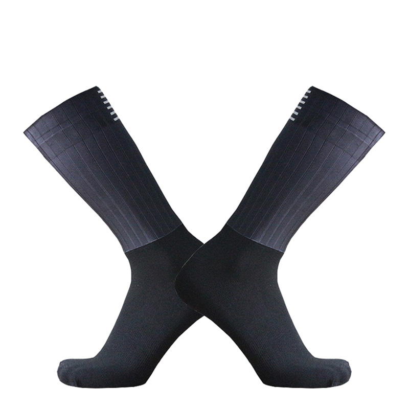 Pro Team Aero Meias de ciclism - Sock Garter Men avaliação e preço