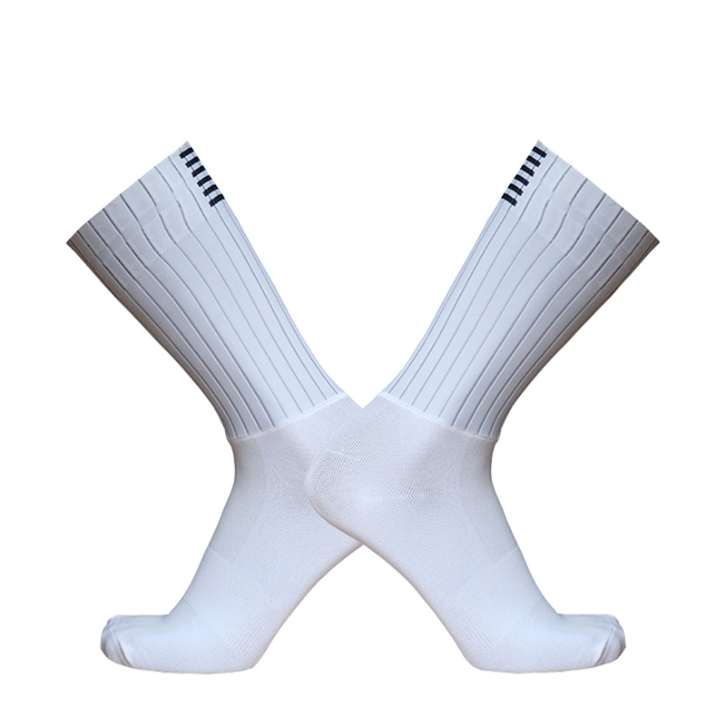 Pro Team Aero Meias de ciclism - Sock Garter Men avaliação e preço