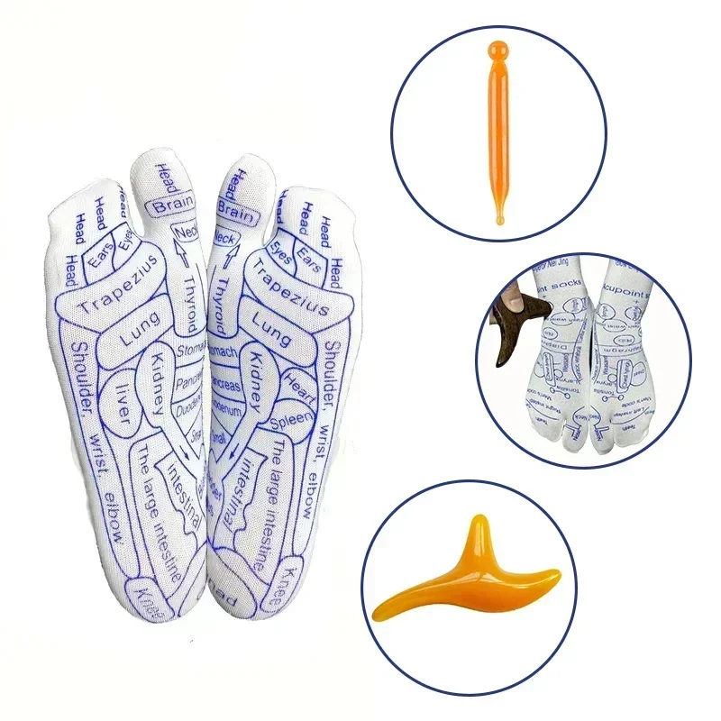 Fisioterapia cuidados com os p - Sock Garter Men avaliação e preço