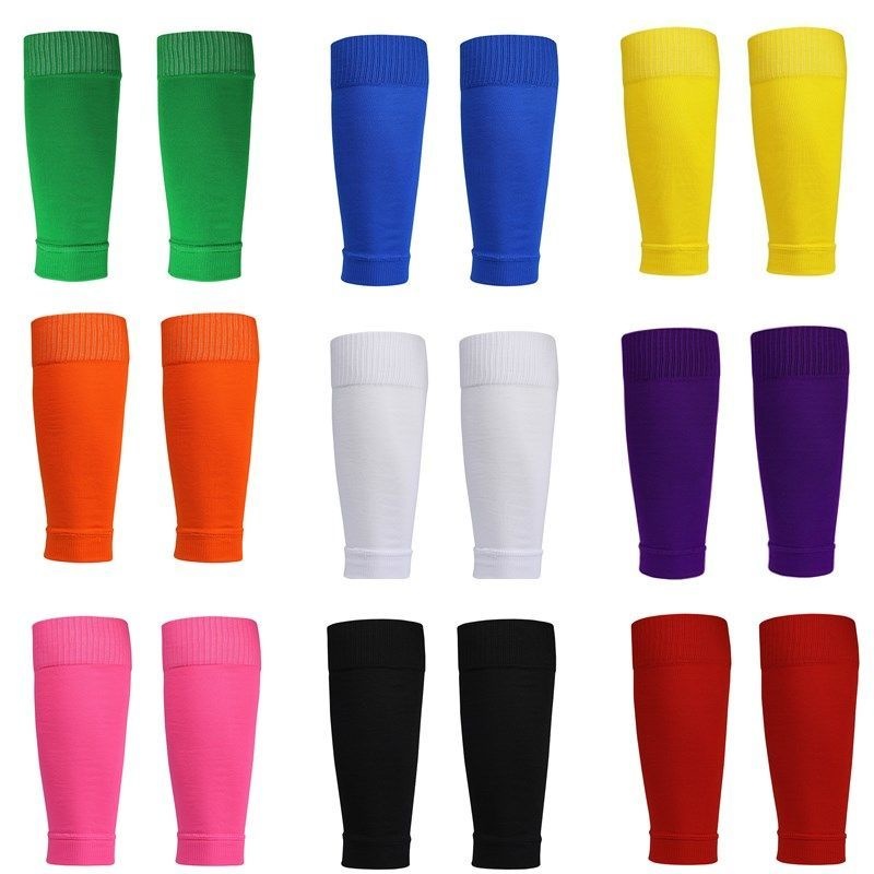 Meias de desporto para homem,  - Sock Garter Men avaliação e preço