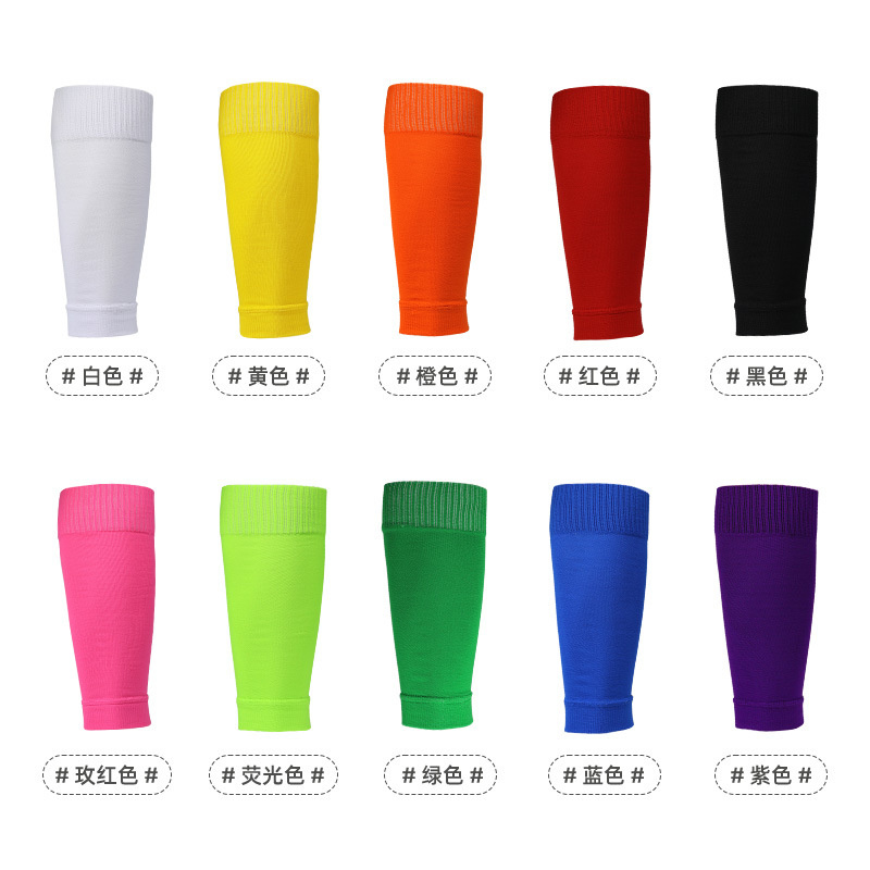 Meias de desporto para homem,  - Sock Garter Men avaliação e preço