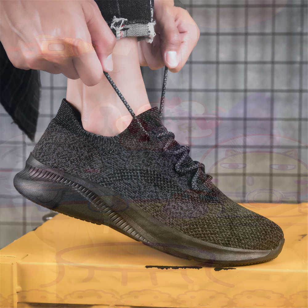 Número 41 sapatos de fundo mac - Men Formal Wear All Black avaliação e preço