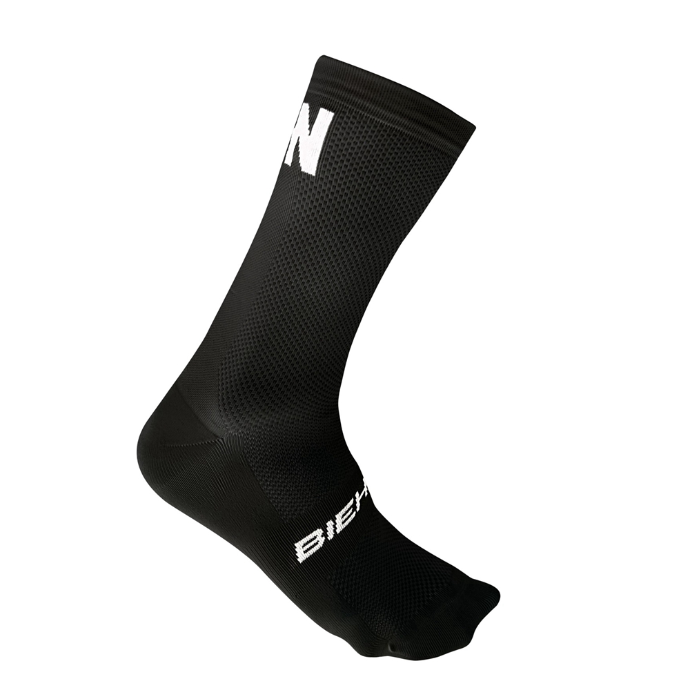 10 pares de meias! !! você pod - Sock Garter Men avaliação e preço
