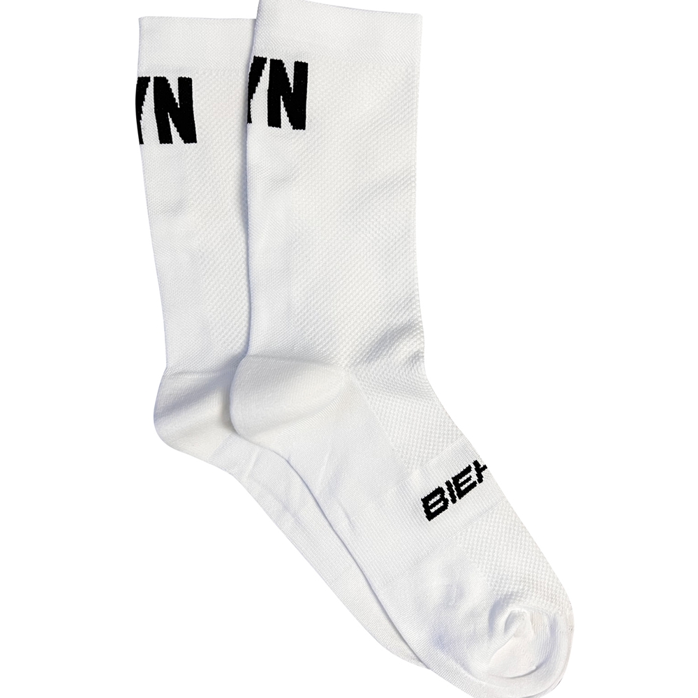 10 pares de meias! !! você pod - Sock Garter Men avaliação e preço