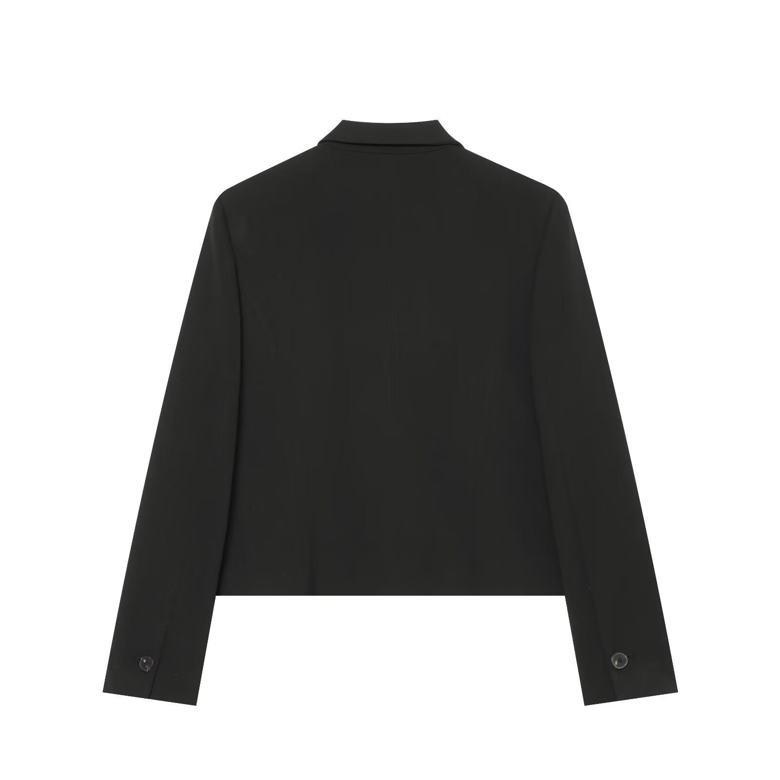 Conjunto Formal Feminino Preto - Men Formal Wear All Black avaliação e preço