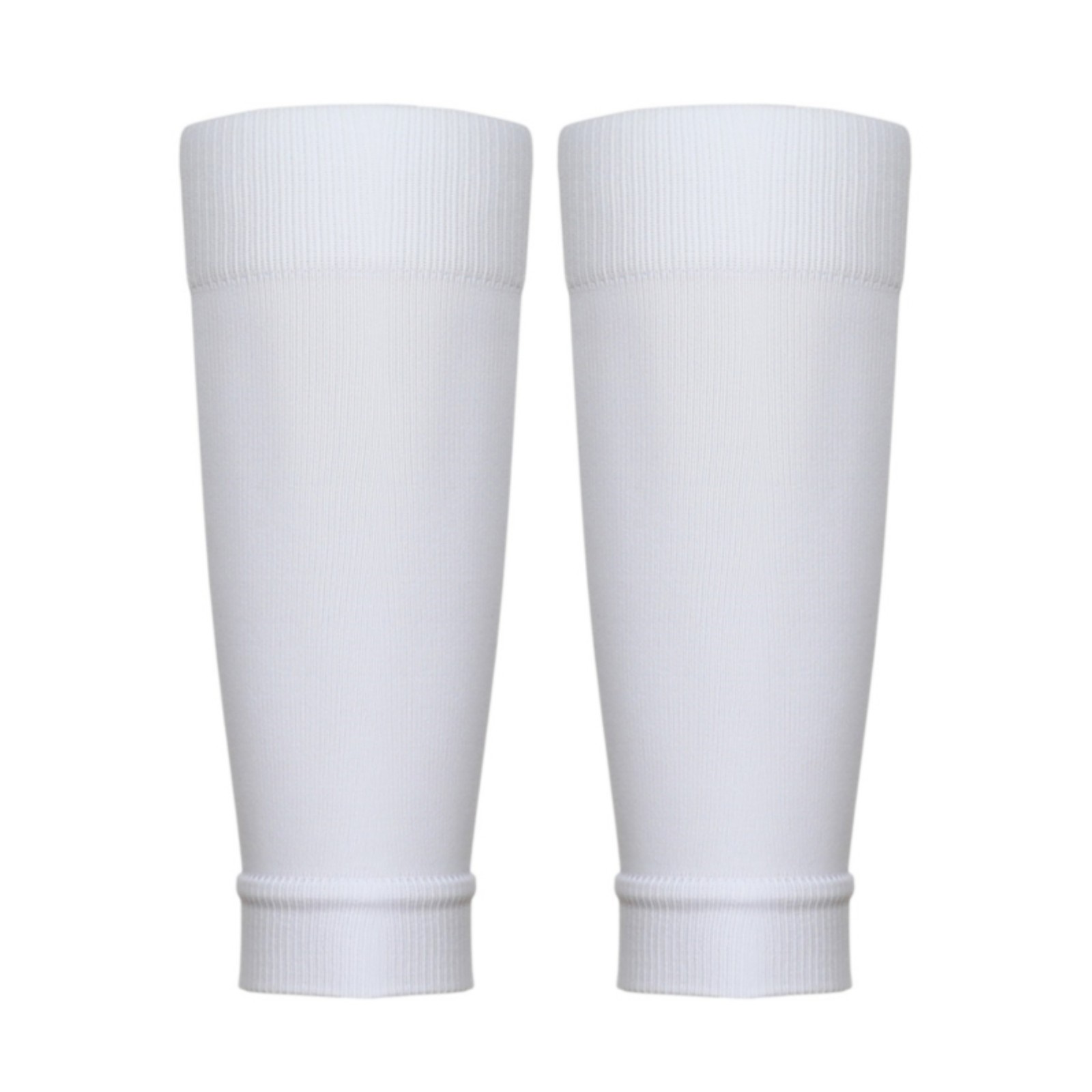 1 par de meias de compressão p - Sock Garter Men avaliação e preço
