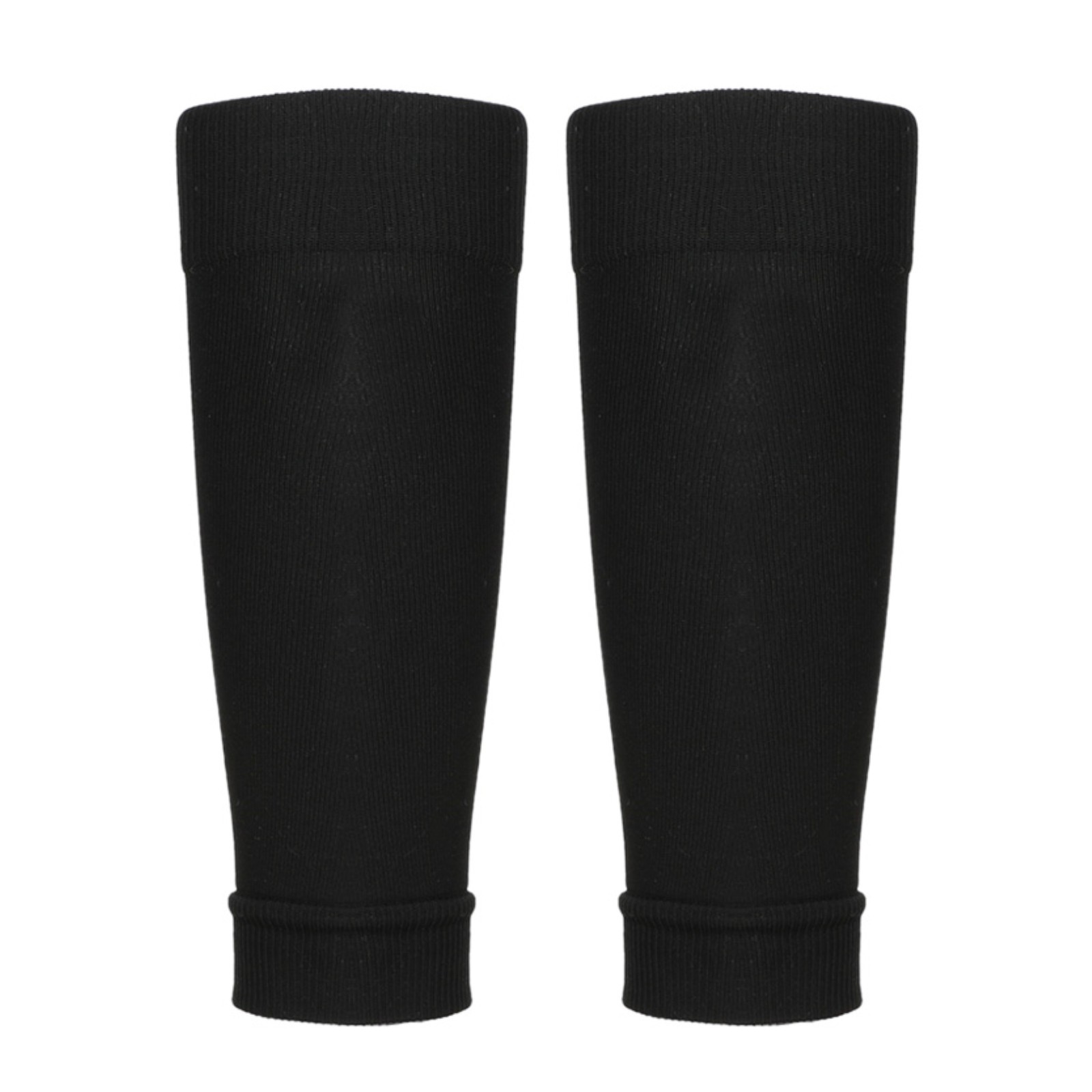 1 par de meias de compressão p - Sock Garter Men avaliação e preço