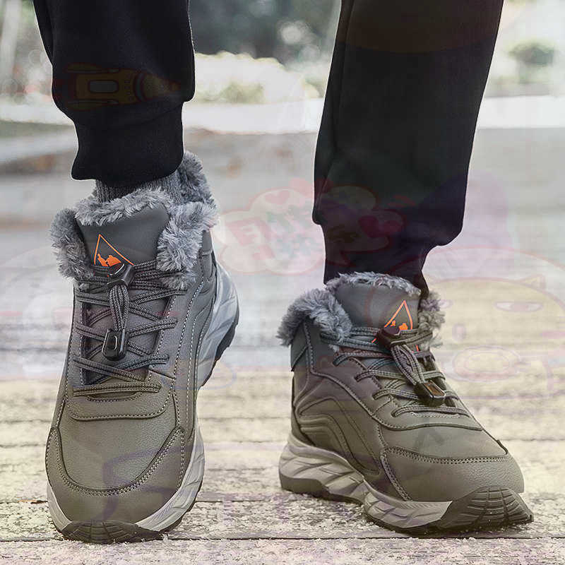 Legítimo couro fúcsia cesta sa - Men Formal Wear With Boots avaliação e preço