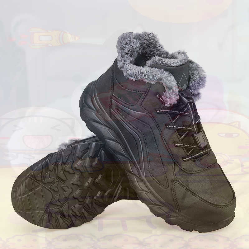Legítimo couro fúcsia cesta sa - Men Formal Wear With Boots avaliação e preço