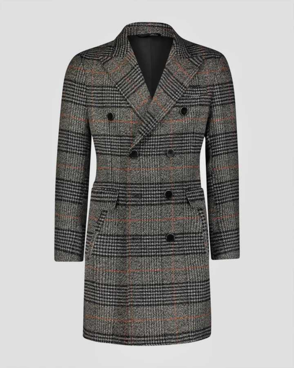 Grade moderna mistura de lã ca - Men Formal Wear Modern avaliação e preço
