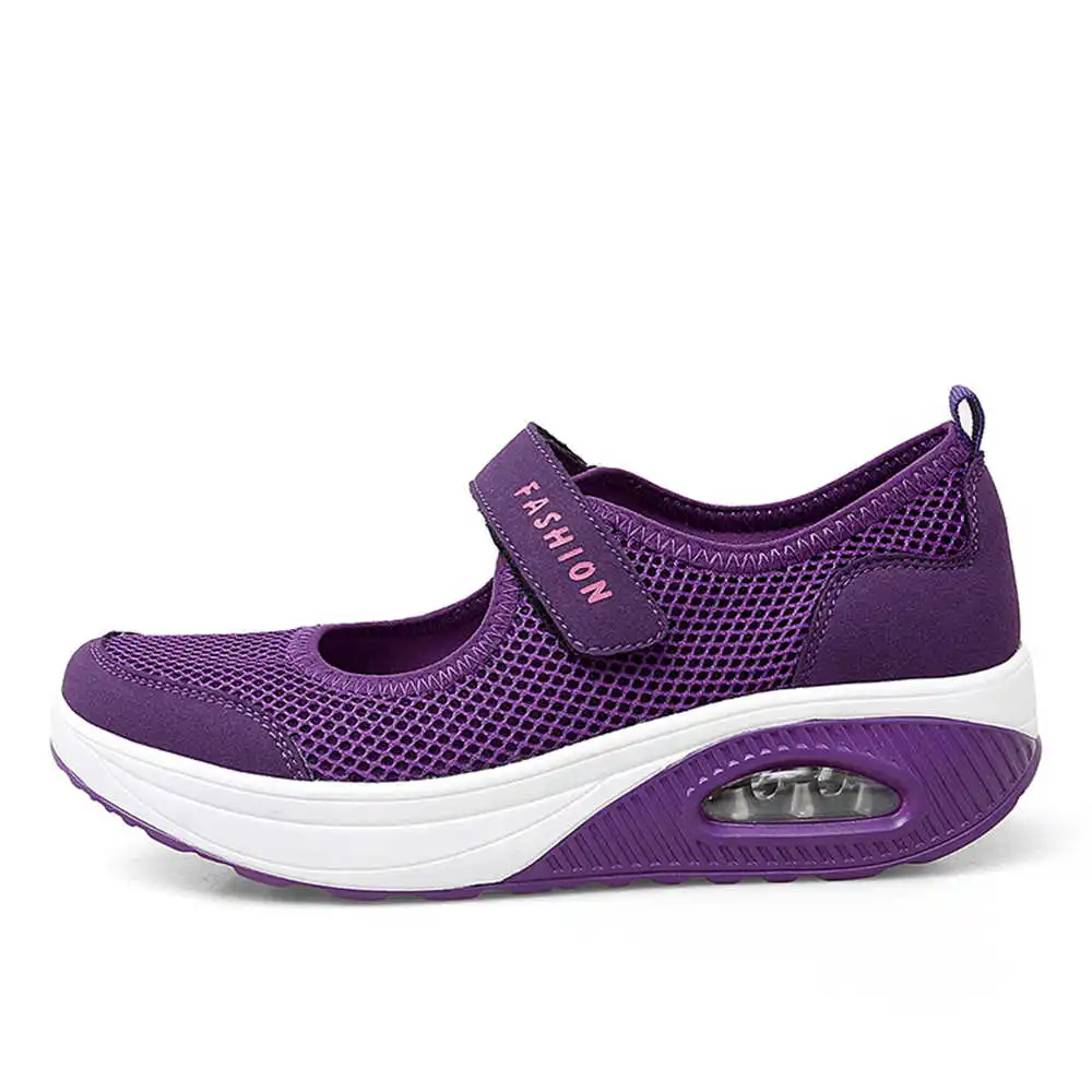 36-41 demi-temporada tênis col - Men Formal Wear Names avaliação e preço